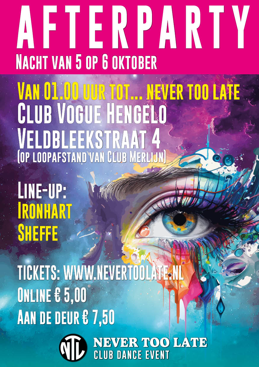 A5 Afterparty 5 okt socials-1