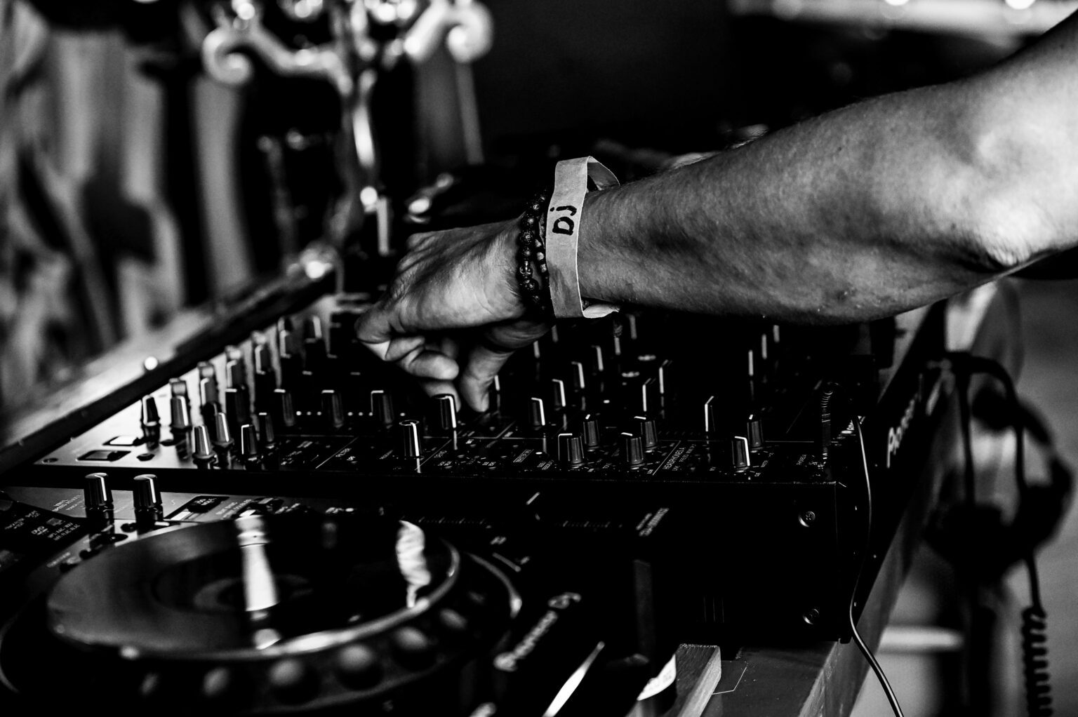 20240913-2024-09-13 Never too late (255)