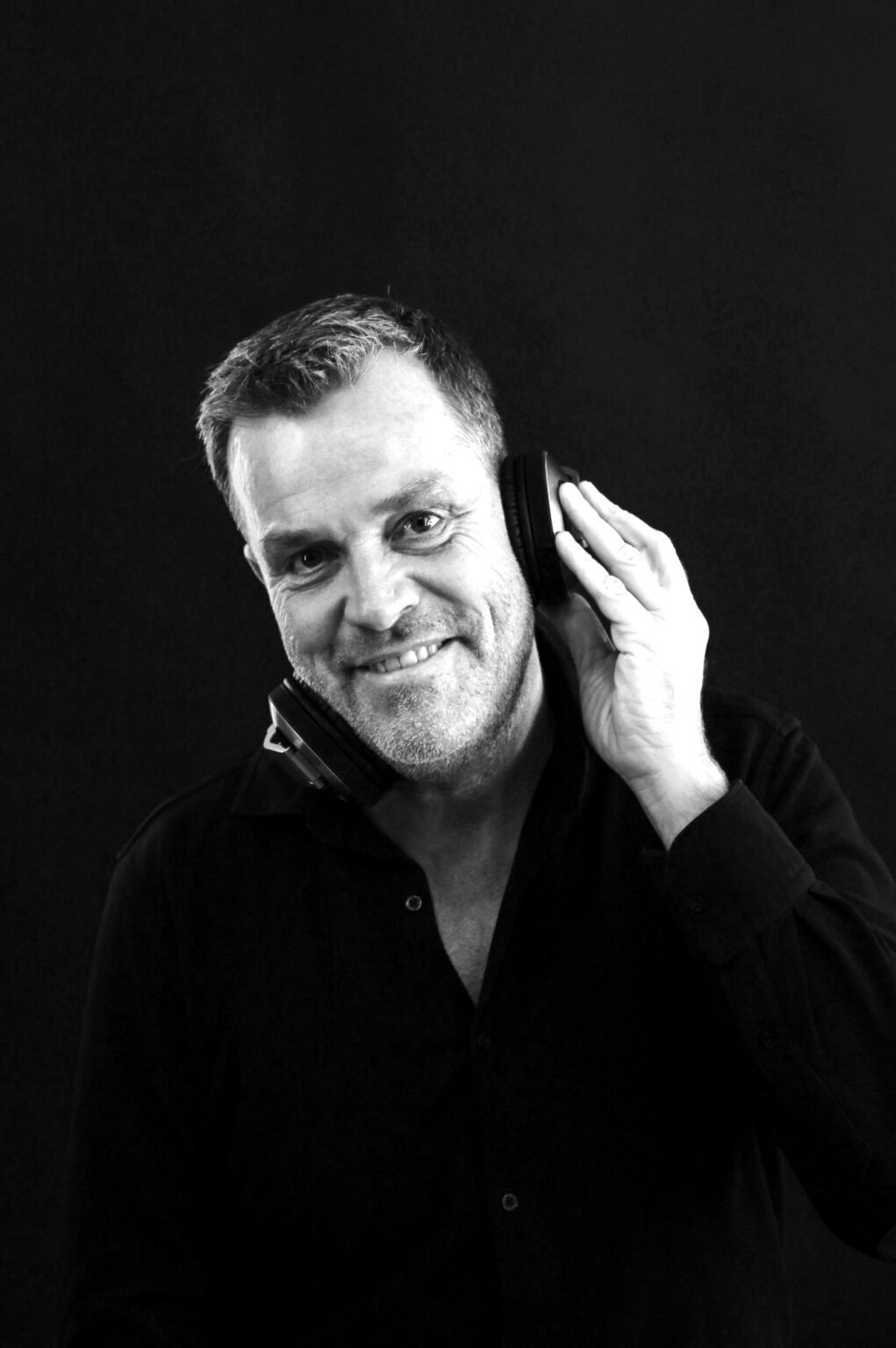 dj_koptelefoon_1_zwartwit