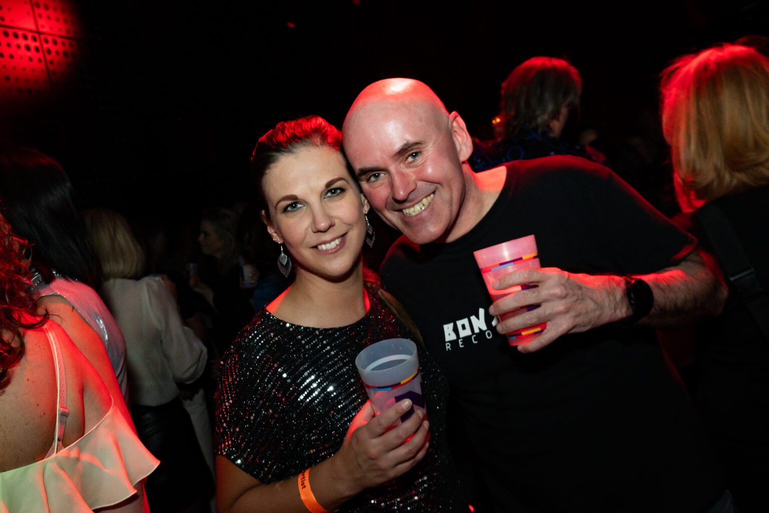 Meike 1.8, 50 mm en 75 mm