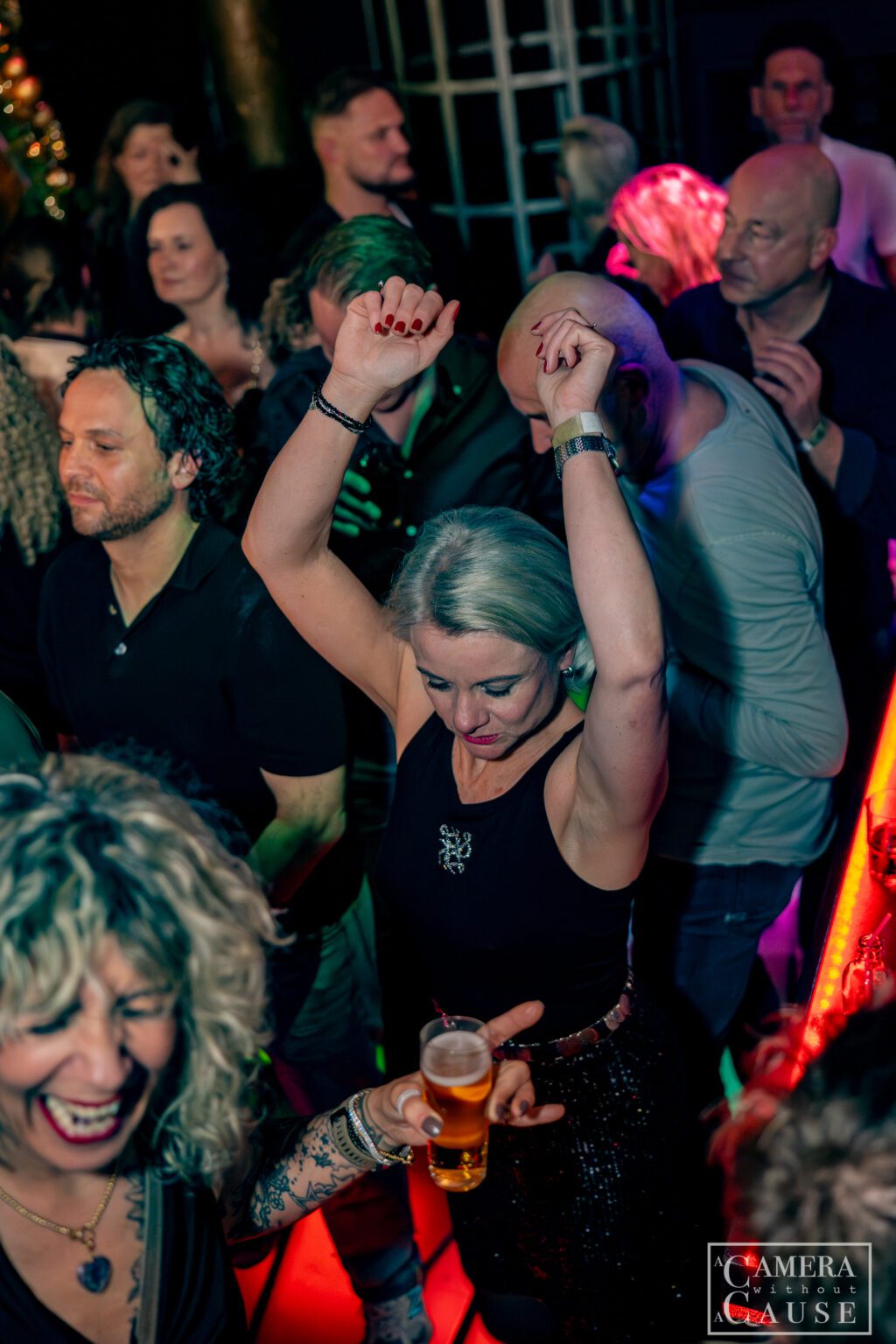 never to late 13-12-25-7407056