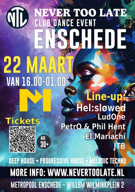 A3 FB poster Never too late Enschede-5-2