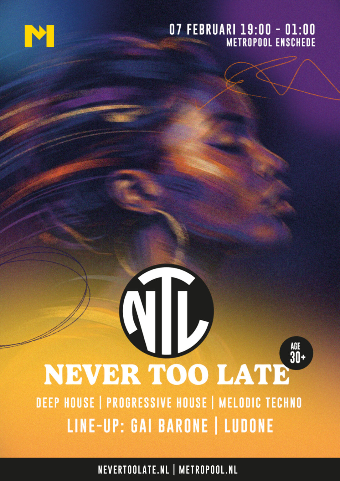 NeverTooLate_Poster_A3